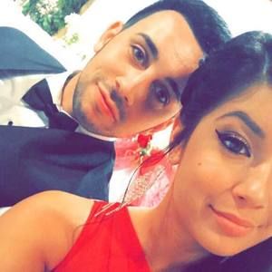 Meet your Posher, Vinny